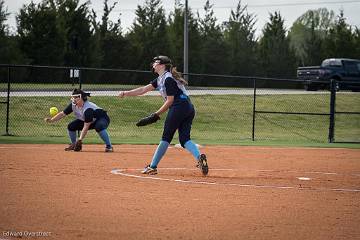 Softball vs SHS_4-13-18-124